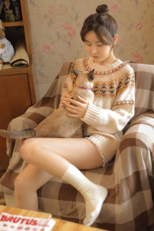 小草影院免费观看视频